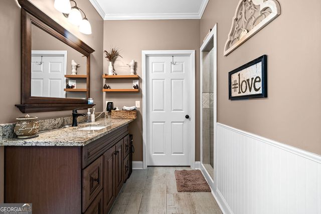 386 Terhune Road SE, Rome, GA 30161