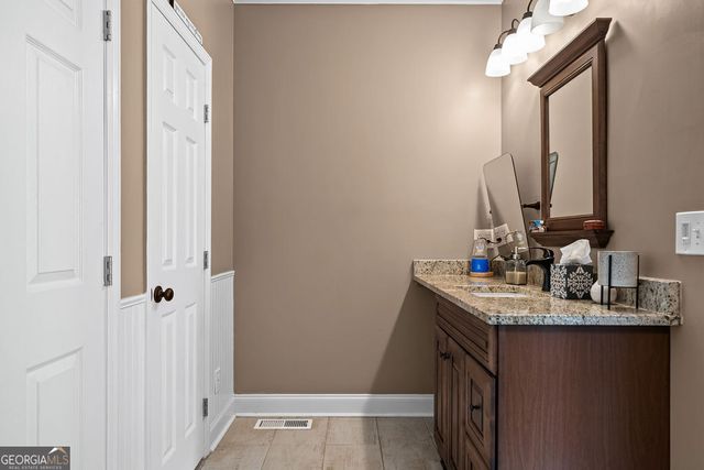 386 Terhune Road SE, Rome, GA 30161