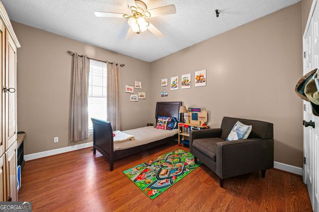386 Terhune Road SE, Rome, GA 30161