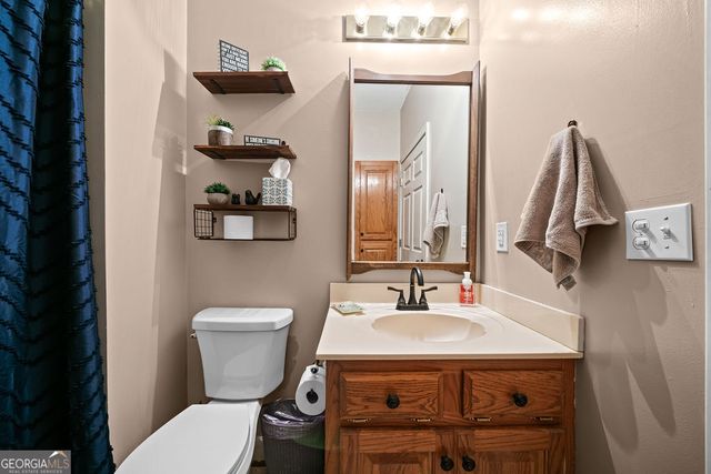 386 Terhune Road SE, Rome, GA 30161