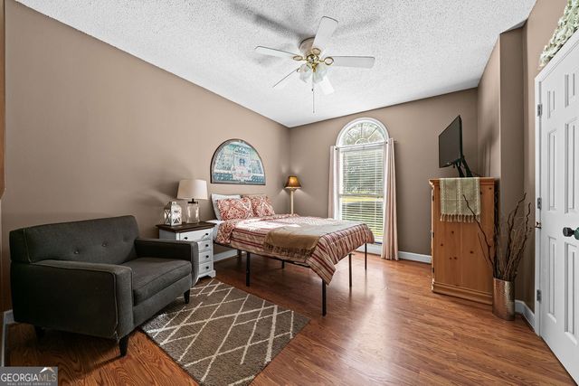 386 Terhune Road SE, Rome, GA 30161