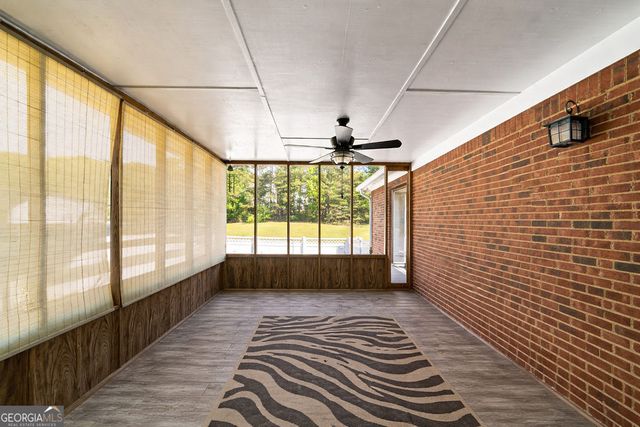 386 Terhune Road SE, Rome, GA 30161