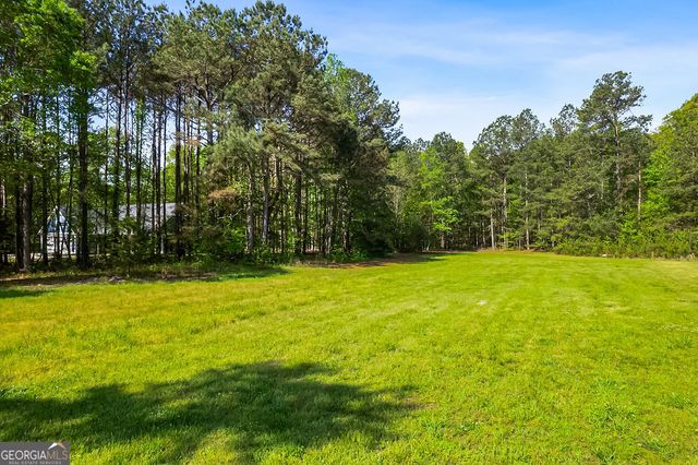 386 Terhune Road SE, Rome, GA 30161