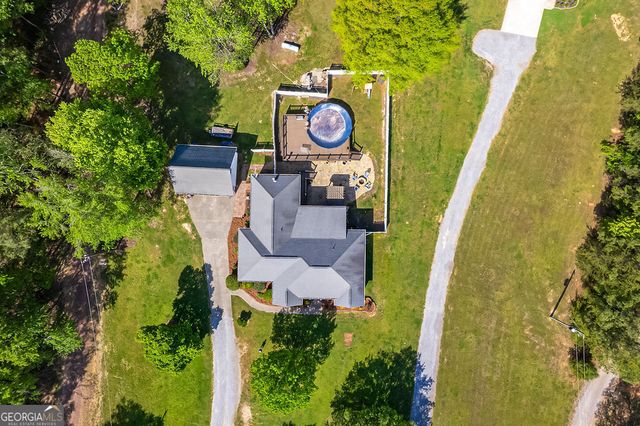 386 Terhune Road SE, Rome, GA 30161