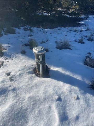 760 County Road 14C, Del Norte, CO 81132