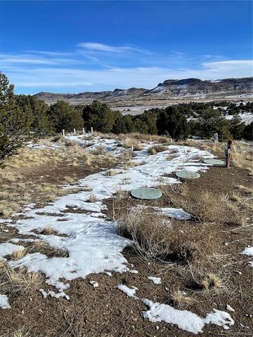 760 County Road 14C, Del Norte, CO 81132