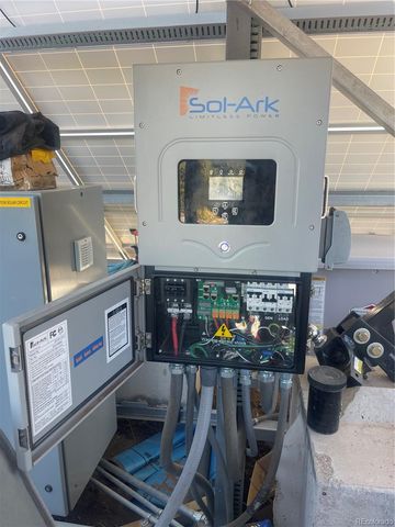 760 County Road 14C, Del Norte, CO 81132