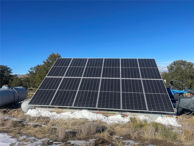 760 County Road 14C, Del Norte, CO 81132