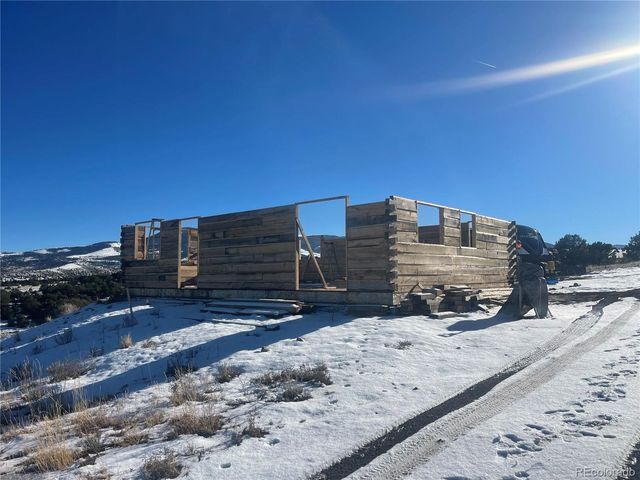 760 County Road 14C, Del Norte, CO 81132