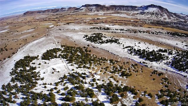 760 County Road 14C, Del Norte, CO 81132