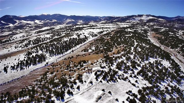 760 County Road 14C, Del Norte, CO 81132