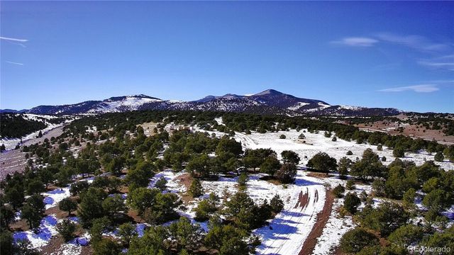 760 County Road 14C, Del Norte, CO 81132