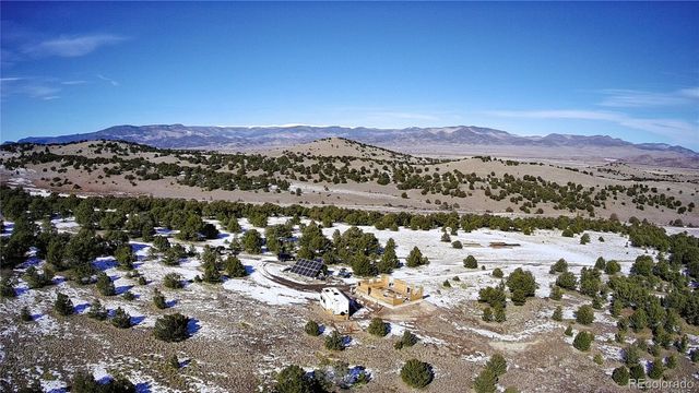 760 County Road 14C, Del Norte, CO 81132