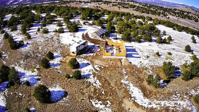 760 County Road 14C, Del Norte, CO 81132