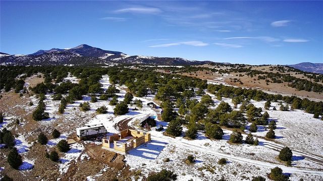 760 County Road 14C, Del Norte, CO 81132