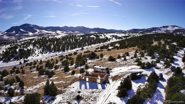 760 County Road 14C, Del Norte, CO 81132