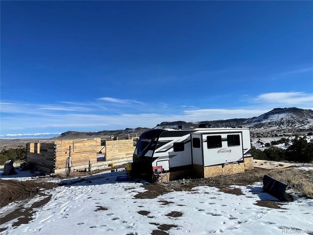 760 County Road 14C, Del Norte, CO 81132