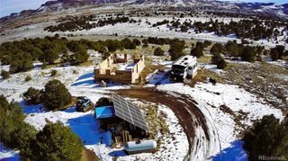 760 County Road 14C, Del Norte, CO 81132