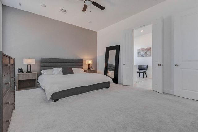 4614 Sleepy Retreat Trail, Fulshear, TX 77441