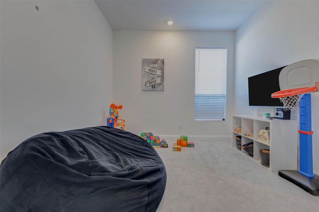 4614 Sleepy Retreat Trail, Fulshear, TX 77441