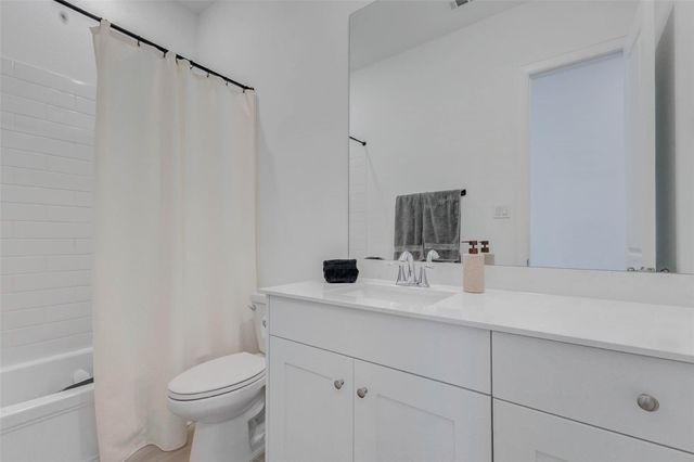 4614 Sleepy Retreat Trail, Fulshear, TX 77441