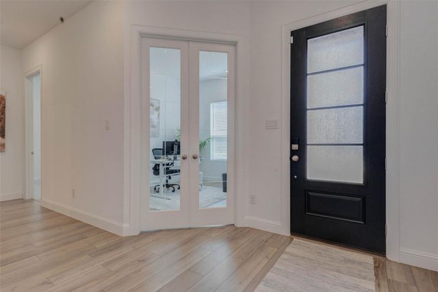 4614 Sleepy Retreat Trail, Fulshear, TX 77441