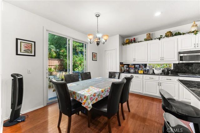 9476 Glenaire Court, Rancho Cucamonga, CA 91730