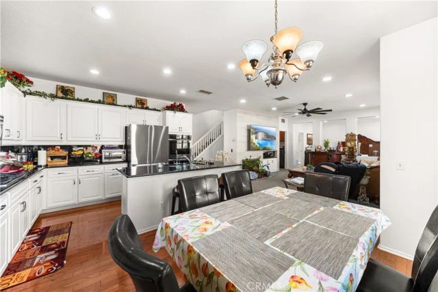 9476 Glenaire Court, Rancho Cucamonga, CA 91730