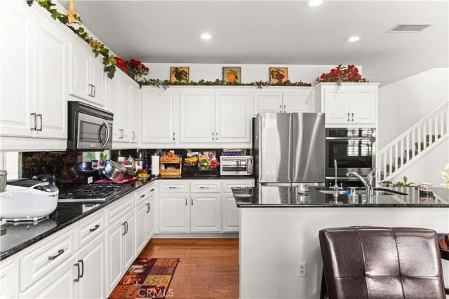 9476 Glenaire Court, Rancho Cucamonga, CA 91730