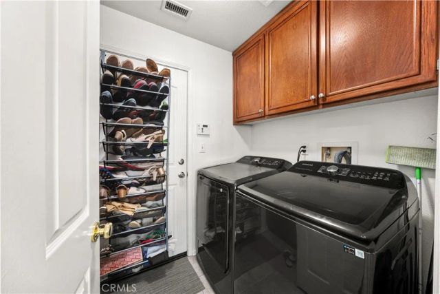 9476 Glenaire Court, Rancho Cucamonga, CA 91730