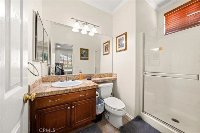 9476 Glenaire Court, Rancho Cucamonga, CA 91730