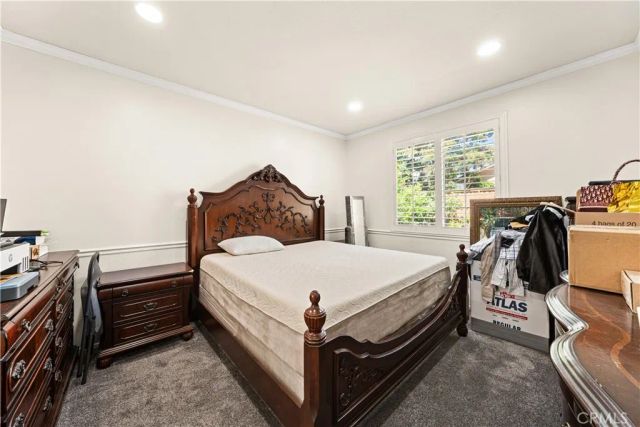 9476 Glenaire Court, Rancho Cucamonga, CA 91730