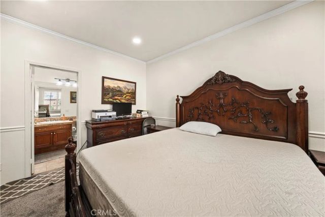 9476 Glenaire Court, Rancho Cucamonga, CA 91730