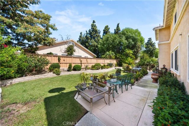 9476 Glenaire Court, Rancho Cucamonga, CA 91730