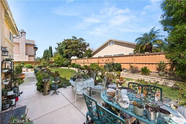 9476 Glenaire Court, Rancho Cucamonga, CA 91730
