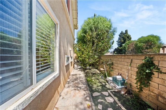 9476 Glenaire Court, Rancho Cucamonga, CA 91730