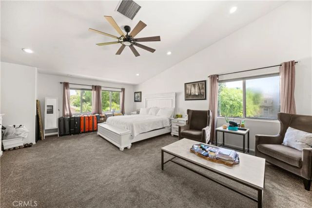 9476 Glenaire Court, Rancho Cucamonga, CA 91730