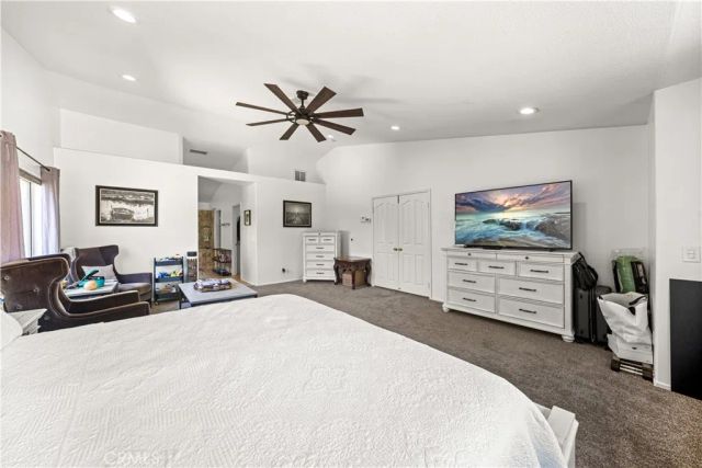 9476 Glenaire Court, Rancho Cucamonga, CA 91730