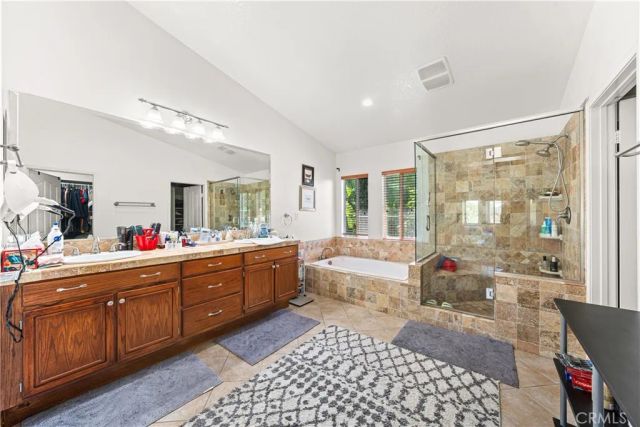 9476 Glenaire Court, Rancho Cucamonga, CA 91730