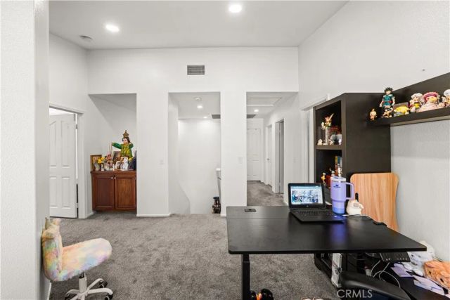 9476 Glenaire Court, Rancho Cucamonga, CA 91730