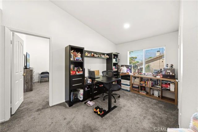 9476 Glenaire Court, Rancho Cucamonga, CA 91730