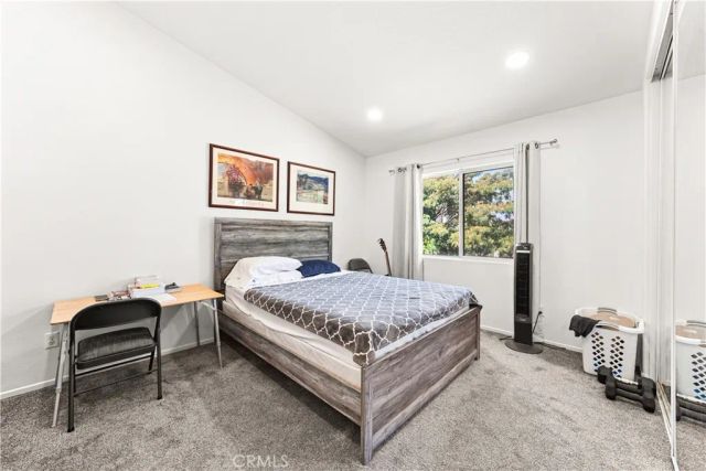 9476 Glenaire Court, Rancho Cucamonga, CA 91730