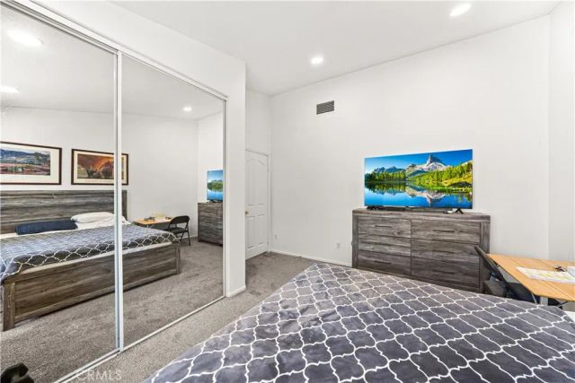 9476 Glenaire Court, Rancho Cucamonga, CA 91730