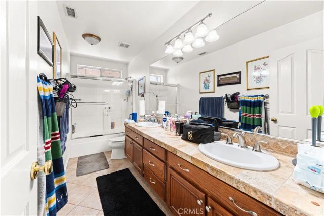 9476 Glenaire Court, Rancho Cucamonga, CA 91730