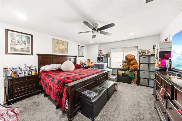 9476 Glenaire Court, Rancho Cucamonga, CA 91730