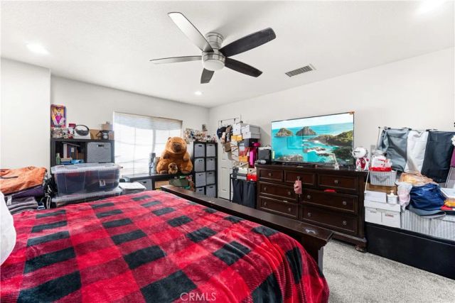 9476 Glenaire Court, Rancho Cucamonga, CA 91730