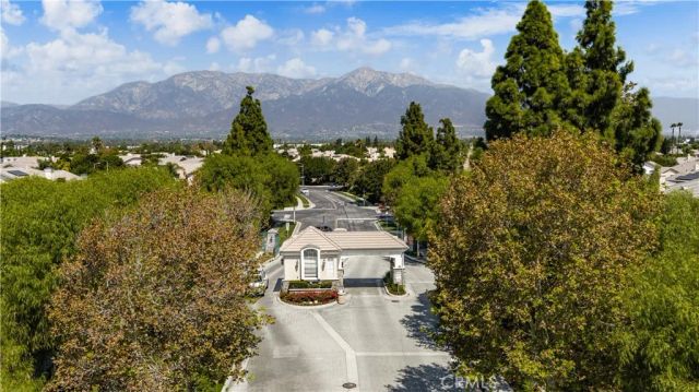 9476 Glenaire Court, Rancho Cucamonga, CA 91730