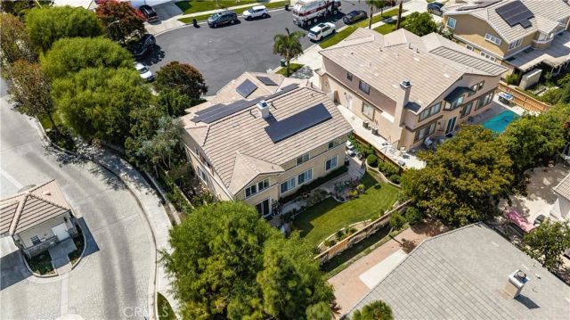 9476 Glenaire Court, Rancho Cucamonga, CA 91730