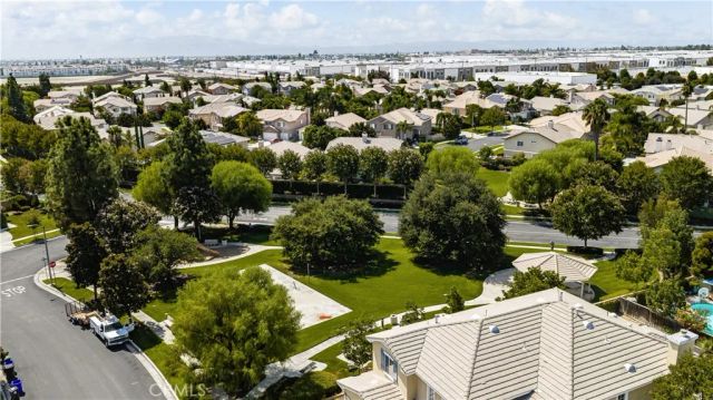 9476 Glenaire Court, Rancho Cucamonga, CA 91730