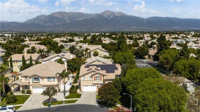 9476 Glenaire Court, Rancho Cucamonga, CA 91730
